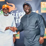 mondial-de-basket-2023-les-matches-des-elephants-retransmis-sur-le-bouquet-canal