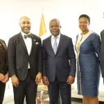 lutte-contre-le-paludisme-les-etats-unis-et-la-cote-d-ivoire-raffermissent-leur-partenariat