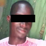 bouake-un-gerant-mobile-money-assassine-par-des-bandits-ses-collegues-en-greve-les-precisions-de-son-syndicat