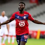 elephants-gasset-convoque-23-joueurs-dont-jonathan-bamba