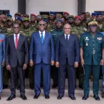 cote-d-ivoire-305-militaires-admis-a-la-reconversion-et-a-la-retraite-anticipee-recoivent-un-soutien