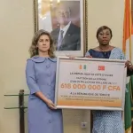 solidarite-a-la-turquie-la-cote-d-ivoire-fait-don-de-618-millions-fcfa