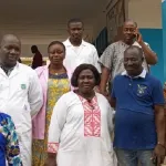 sous-prefecture-de-tiemelekro-docteur-samira-visite-le-centre-de-sante-rural-de-menou