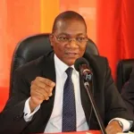 assainissement-les-autorites-ivoiriennes-annoncent-le-deguerpissement-des-occupations-anarchiques