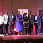 medias-le-groupe-rti-reconnaissant-a-ses-meilleurs-partenaires