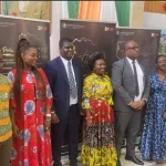 presse-numerique-en-cote-d-ivoire-les-meilleurs-acteurs-et-promoteurs-recompenses-le-31-mars