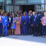 amelioration-des-recettes-publiques-des-cadres-de-l-administration-douaniere-et-fiscale-en-formation-a-abidjan