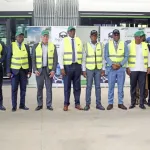 transport-terrestre-la-sotra-lance-la-campagne-pro-attitude-pour-lutter-contre-l-incivisme-sur-les-routes