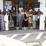 sante-un-atelier-de-cooperation-regionale-sur-l-industrie-pharmaceutique-ouvert-a-abidjan