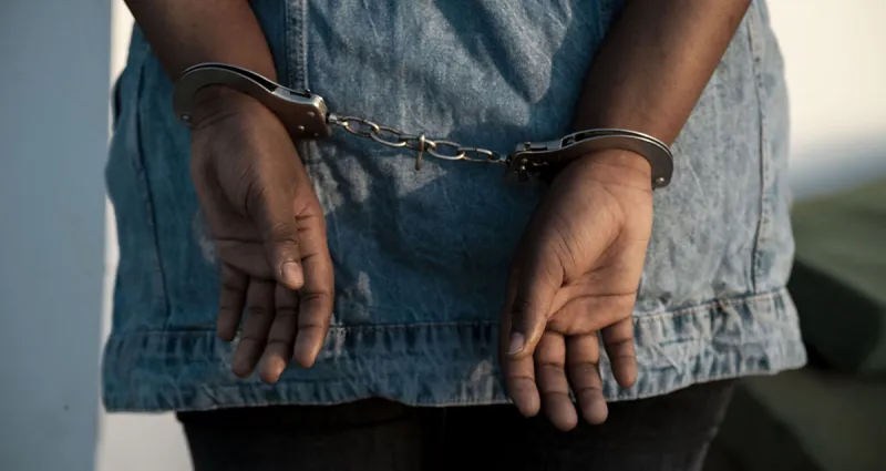detention-des-militants-du-ppa-ci-le-rhdp-a-genou-devant-bedie-les-consommateurs-interpellent