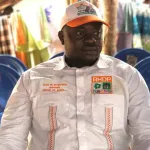 cote-d-ivoire-awassa-et-des-jeunes-proches-du-rhdp-marchent-sur-la-residence-d-odette-lorougnon