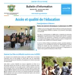 acces-et-qualite-de-l-education