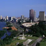 cryptomonnaie-ou-en-est-la-cote-d-ivoire