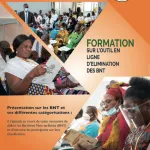 rapport-d-activite-2020