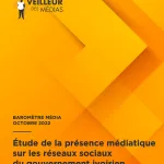 etude-de-la-presence-mediatique-sur-les-reseaux-sociaux-du-gouvernement-ivoirien