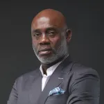 bienveillant-audacieux-inventif-conquerant