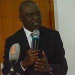 polemiques-autour-du-permis-a-points-le-ministre-amadou-kone-met-fin-au-debat-ses-verites-aux-transporteurs