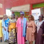 leadership-feminin-une-fondation-instruit-sur-l-importance-du-digital