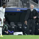 football-le-tirage-au-sort-des-quarts-de-finale-de-la-ligue-des-champions