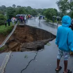 cyclone-freddy-le-bilan-s-alourdit-et-passe-a-400-morts