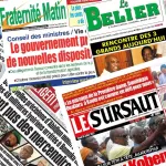 le-beau-fils-de-ouattara-victime-d-une-mafia-internationale-ble-goude-saisit-la-justice-gbagbo-hausse-le-ton
