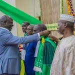 merite-national-une-quarantaine-d-enseignants-et-personnels-administratifs-de-l-universite-fhb-de-cocody-decores