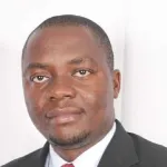 affaire-les-soldats-ivoiriens-sont-des-mercenaires-zadi-djedje-invite-le-ppa-ci-a-recadrer-odette-lorougnon