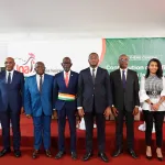 8e-edition-des-journees-ivoiriennes-de-l-aviculture-sidi-toure-presente-le-bilan-et-les-axes-strategiques