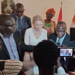 cooperation-scientifique-la-cote-d-ivoire-un-partenaire-de-choix-pour-la-suisse