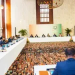 blocage-du-paiement-des-fonds-covid19-des-entrepreneurs-plaident-aupres-du-president-ouattara-pour-la-reprise