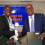 can-2023-la-fif-et-le-groupe-snedai-signent-un-partenariat