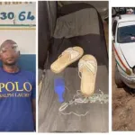 yamoussoukro-deux-individus-interpelles-pour-agressions-sexuelles-a-bord-d-un-taxis