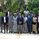 protection-de-l-environnement-mise-en-oeuvre-du-projet-folab-le-comite-de-pilotage-au-labo