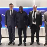 publi-reportage-le-port-autonome-de-san-pedro-et-towt-par-la-force-du-vent