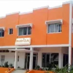 culture-pres-de-300-millions-cfa-reverses-aux-artistes-ivoiriens-par-le-burida