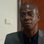 guichet-unique-du-permis-de-construire-la-mutuelle-des-agents-dresse-son-bilan-a-mi-parcours