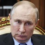 guerre-russie-ukraine-la-cpi-emet-des-mandats-d-arret-contre-poutine-et-une-femme-de-son-cabinet