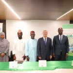 finance-une-institution-bancaire-presente-sa-solution-de-financement-islamique