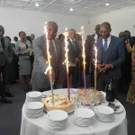 anniversaire-des-juridictions-commerciales-d-abidjan-l-etat-salue-les-avancees-et-le-niveau-de-maturite-acquis
