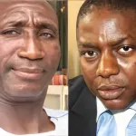 togo-deux-journalistes-condamne-a-3-ans-de-prison-l-ujpla-reagit-et-lance-un-appel-aux-autorites-togolaises