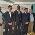 le-marche-ivoirien-interesse-de-nouveaux-investisseurs-etrangers