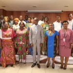 promotion-du-genre-une-cellule-installee-au-ministere-de-la-promotion-de-la-bonne-gouvernance