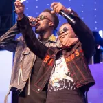 musique-les-fanatiques-de-didi-b-et-de-suspect-95-se-prennent-la-tete-pour-rien