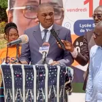 yamoussoukro-lancement-des-travaux-de-rehabilitation-des-infrastructures-sportives-scolaires-de-l-annee-2023