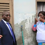 acces-a-l-eau-potable-bouake-fofana-soulage-2500-menages-a-abobo