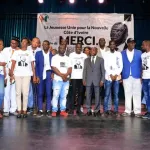 deux-ans-apres-sa-mort-la-jeunesse-unie-pour-la-nouvelle-cote-d-ivoire-rend-un-vibrant-hommage-a-hamed-bakayoko