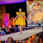 mode-plusieurs-footballeurs-sur-le-t-de-la-fashion-week-d-abidjan