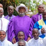 eglise-du-christianisme-celeste-pasteur-kacou-organise-un-seminaire-avec-les-charges-de-paroisses-a-duekoue