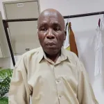 gohou-michel-il-y-a-trop-de-mechancete-gratuite-en-afrique