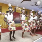 boundiali-le-conseil-du-cafe-cacao-pour-la-promotion-du-cafe-et-du-chocolat-de-cote-d-ivoire-au-djeguele-festival